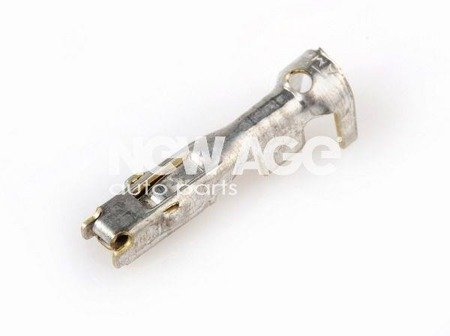 Końcówka żeńska K-342 MULTILOCK 10szt FIAT