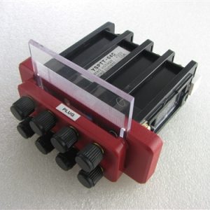 Test terminal YS-CTT-04S