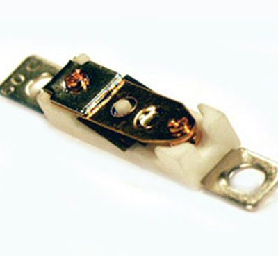 DCF 1.0 Termostat CK-1-105