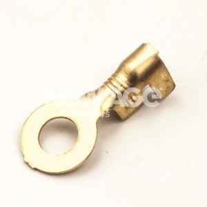 Konektor oczkowy M-8/6mm2 (5szt)