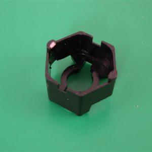 Oprawa do diód LED BTH-HFB-20