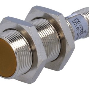 Czujnik zbliżeniowy - indukcyjny CS18-05P-1