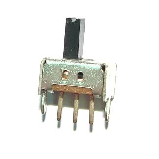 b67342e2c5c4ff8cc040846e0e39a1c6.jpg Przełącznik suwakowy SGB-12-L/5.1/