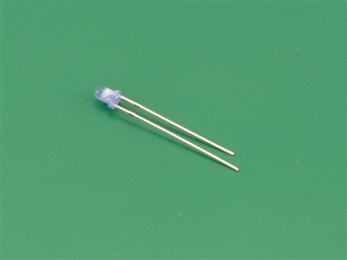 b6b20b899a7a5cd9e66accd40a840879.jpg Dioda LED OSUB3134A