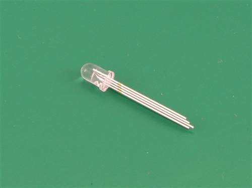 b6c78bdb4debce722d576ff4bdf83f52.jpg Dioda LED OSTA5131A