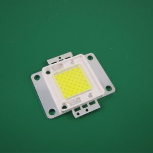 Dioda LED OSW4XAHBE1E