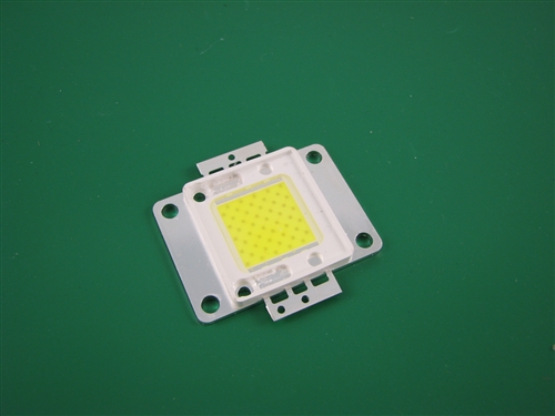 b7ba6638f879eb4e564e680165c68211.jpg Dioda LED OSW4XAHBE1E