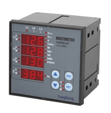 b88b999ed2bc7b8cf8aca88be429b57b.jpg Multimetr YS-PM-07-96