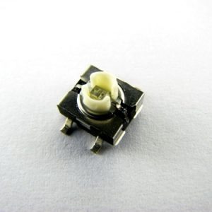 b9a8f0d272d100b0b1a90283e6f3cb88.jpg Przełącznik klawiaturowy TC009L-N11AAAXURXX