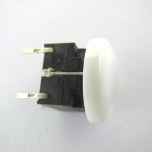 ba7807bf41d07ca52fede5f7c42ef438.jpg Przełącznik klawiaturowy TC018-N11ARWURXX