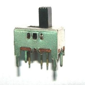 badaf57a16856032e5c65a42a00b8146.jpg Przełącznik suwakowy SGB-13