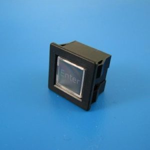 bbb75db4236273f56bf6467eab68a908.jpg Przełącznik dotykowy z diodą LED