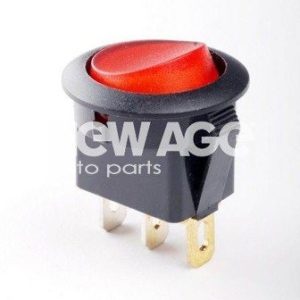 bbc7099d5aba4327afe490468ead7ecb.jpg Wyłącznik podświetlany okrągły czerwony12V 20A