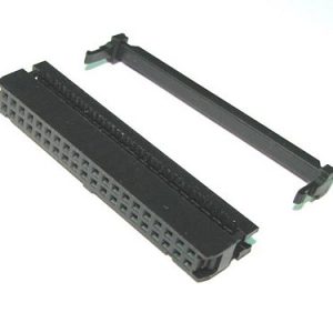 Listwa łączeniowa FC-40