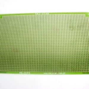 Płytka drukowana MS-DIP-3