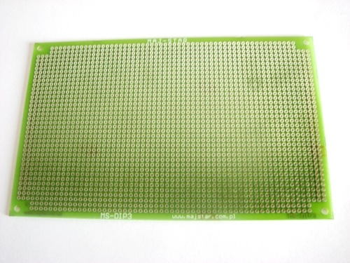 bd0ece9b9a940a2aafa4032883a5ca3d.jpg Płytka drukowana MS-DIP-3