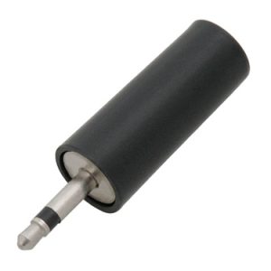 Złącza Jack 2,5mm MONO