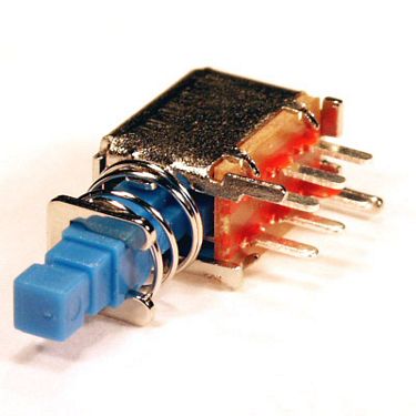 PRZEŁĄCZNIK PS22E05Y-300G