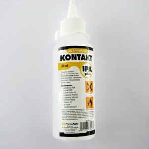 Kontakt IPA 100ml oliwiarka