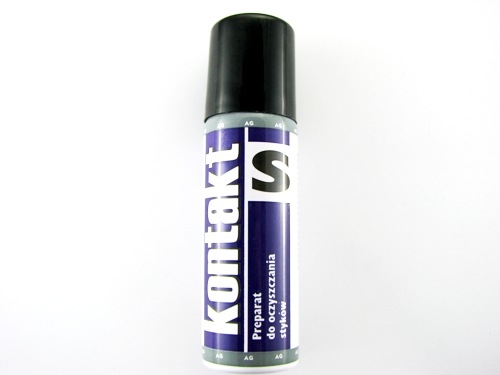 bee0b4356ccc9e96823d9ce33cb66512.jpg Kontakt S 300ml