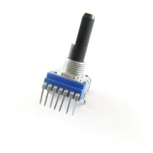 bf001f1484802763c1e35761f340543f.jpg Potencjometr obrotowy RK1414G-CC-B50K-22,5F