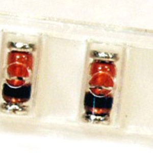 Dioda przełączająca LL4148