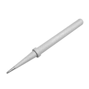 Grot do lutownicy oporowej 30W innych stacji typ11