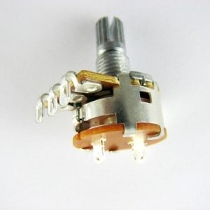 c2f40380ddbf24a37d3b512755aedc6f.jpg Potencjometr obrotowy TP WH160AK-1-B50K-L15 T18