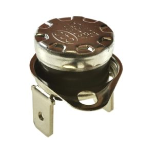 Termostat KSD301C(C) 150C N. ZAMKNIĘTY