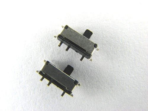 c474b704fcad1e4cdfc6a3744c14d32e.jpg Przełącznik suwakowy TTS-90PA