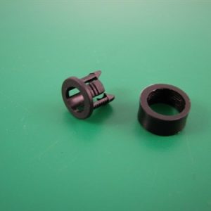 Oprawa do diód LED BTH-GRB-05-2