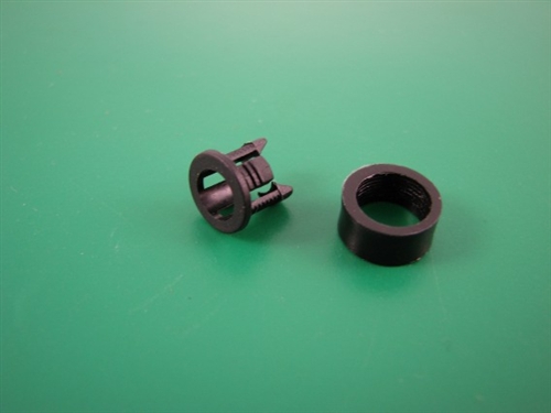 c5abb889799bac4d468367e3b4956840.jpg Oprawa do diód LED BTH-GRB-05-2