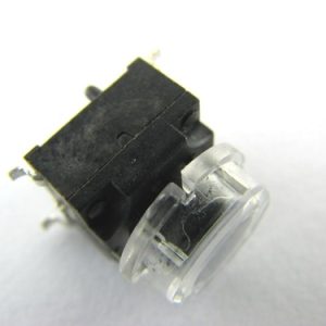 c5b4cd895f35bb211a29dea1b65308fe.jpg Przełącznik klawiaturowy TC018-N11BR1ATUYXX