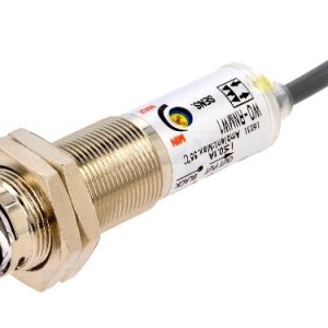 Czujnik fotoelektryczny WO-RNMW1