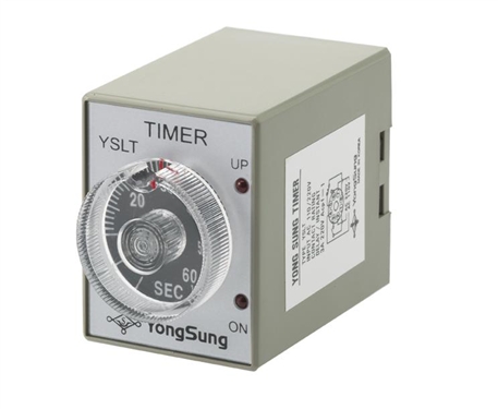 c5f7bc914900e95503f7d4b137094523.jpg Timer YS-LT-A22-51 30S