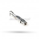 c65436666c210a5ead9540400ed7a346.jpg Końcówka męska SICMA-2 F-150 10szt