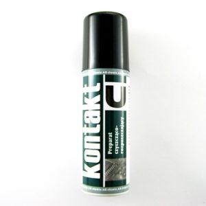Kontakt U 60ml