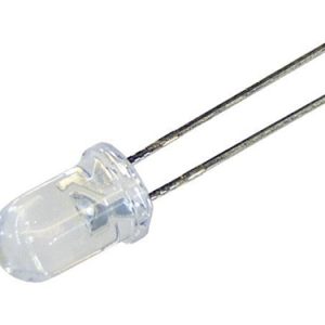 Dioda LED OSWT5111A-QRBB9E