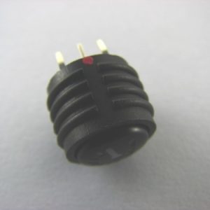 c860b3c390ddfe74e8b1e7566b3fb926.jpg Przełącznik klawiaturowy podświetlany TC013-N11AR5KKP2URUG