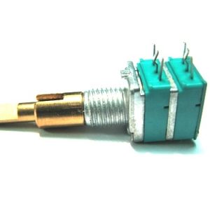 c86a022ed622a8584c2cfa9561b11933.jpg Potencjometr obrotowy 9MM2HB-B-25F-B50K-002-6H