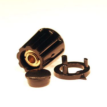 DCF 1.0 Gałka NG15-01983