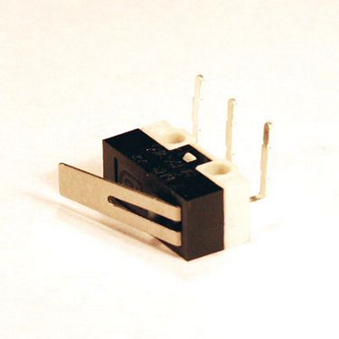 Mikroprzełącznik SNAP ACTION DM3-01C-30G