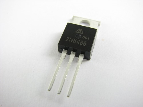 cc48b566fc2e175c3f8468f59cc8b951.jpg Tranzystor 2N6488