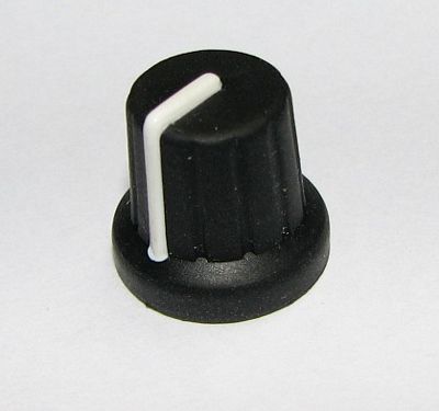 cc48ff4f4f7fd132927cdbaeb5b41f43.jpg Gałka R-16x15-B-T2W