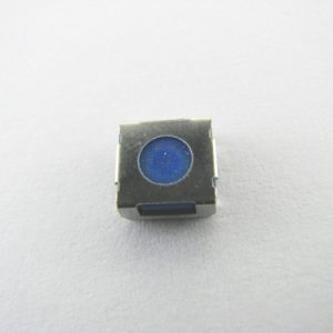 Przełącznik klawiaturowy CTT-1158B