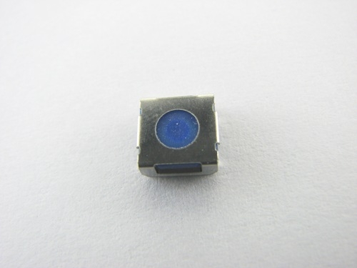 Przełącznik klawiaturowy CTT-1158B