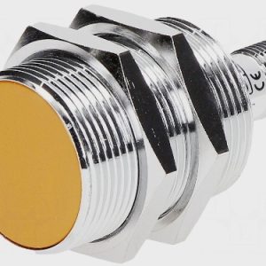 Czujnik zbliżeniowy - indukcyjny CS30-10P-1