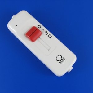 ce714edba6a68c978164bd5318447772.jpg Przełącznik suwakowy 4 POZYCYJNY