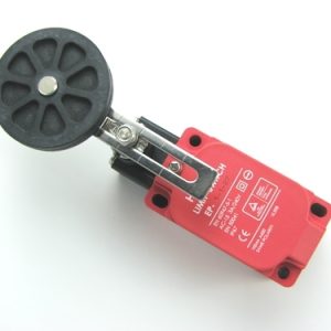 cf306c57a35493401958b74b83674047.jpg Wyłącznik krańcowy bezpieczeństwa EP-1-1-27