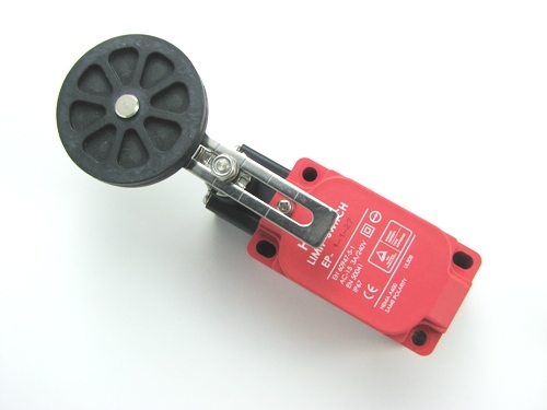 cf306c57a35493401958b74b83674047.jpg Wyłącznik krańcowy bezpieczeństwa EP-1-1-27